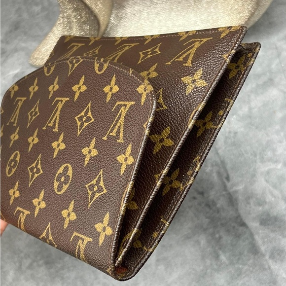 🌵Vintage Louis Vuitton Rabat 23🌵 - Picture 3 of 12